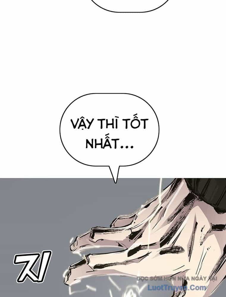 Bất Diệt Đấu Quỷ Rasua - Chương 8 - ảnh 42