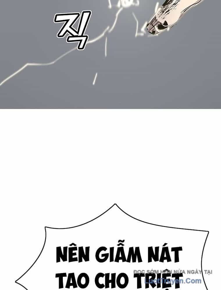 Bất Diệt Đấu Quỷ Rasua - Chương 8 - ảnh 43