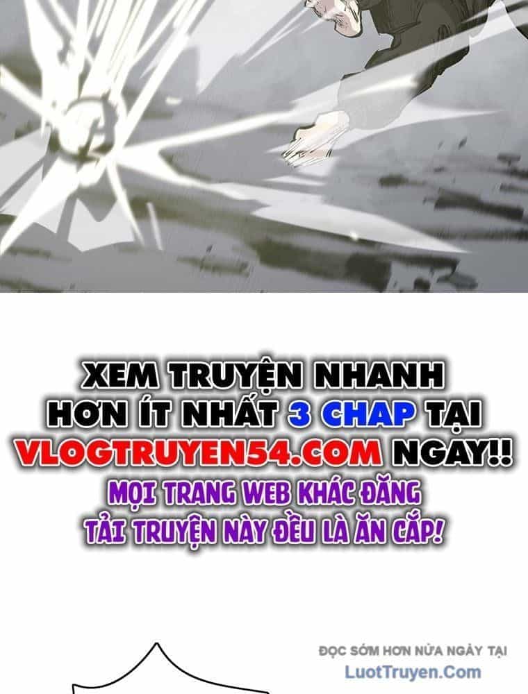 Bất Diệt Đấu Quỷ Rasua - Chương 8 - ảnh 47