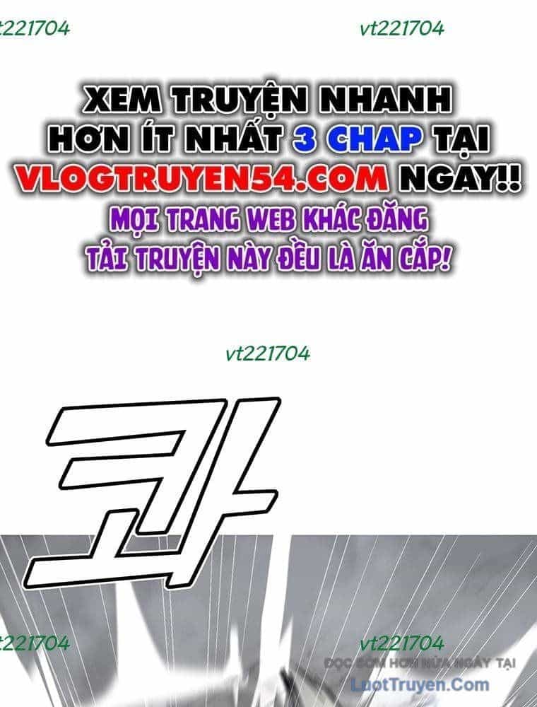 Bất Diệt Đấu Quỷ Rasua - Chương 8 - ảnh 62