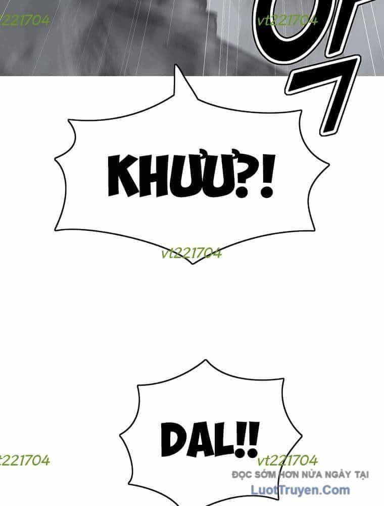 Bất Diệt Đấu Quỷ Rasua - Chương 8 - ảnh 66