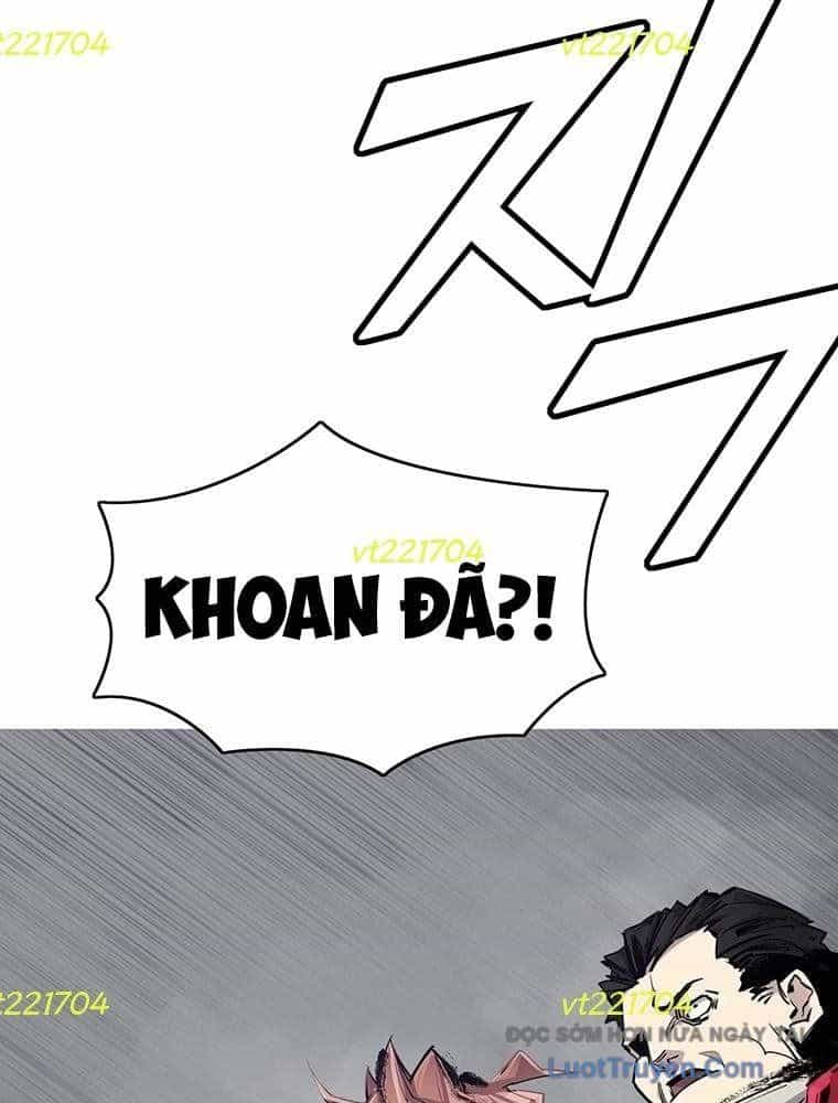 Bất Diệt Đấu Quỷ Rasua - Chương 8 - ảnh 68