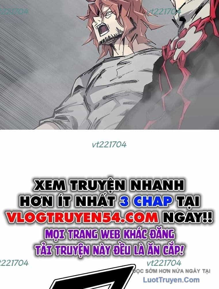 Bất Diệt Đấu Quỷ Rasua - Chương 8 - ảnh 69