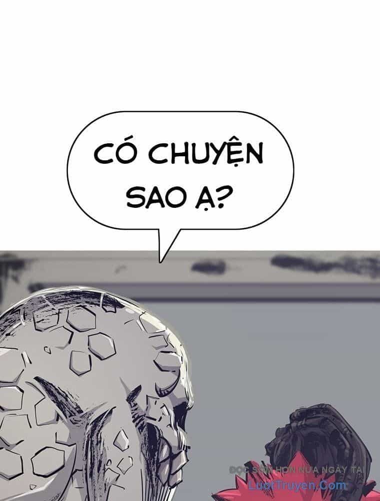 Bất Diệt Đấu Quỷ Rasua - Chương 8 - ảnh 99