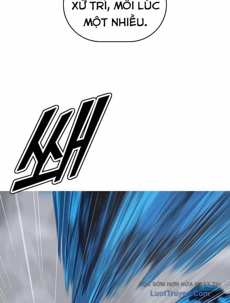 Bất Diệt Đấu Quỷ Rasua - Chương 9 - ảnh 109