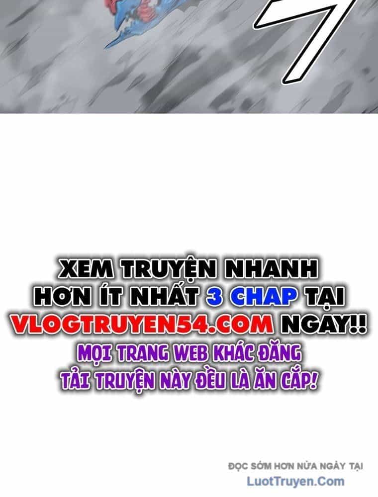 Bất Diệt Đấu Quỷ Rasua - Chương 9 - ảnh 112