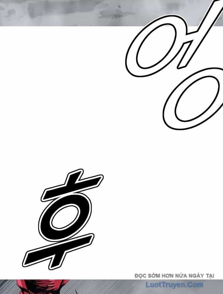 Bất Diệt Đấu Quỷ Rasua - Chương 9 - ảnh 116