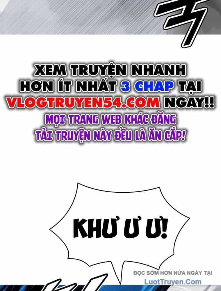 Bất Diệt Đấu Quỷ Rasua - Chương 9 - ảnh 118