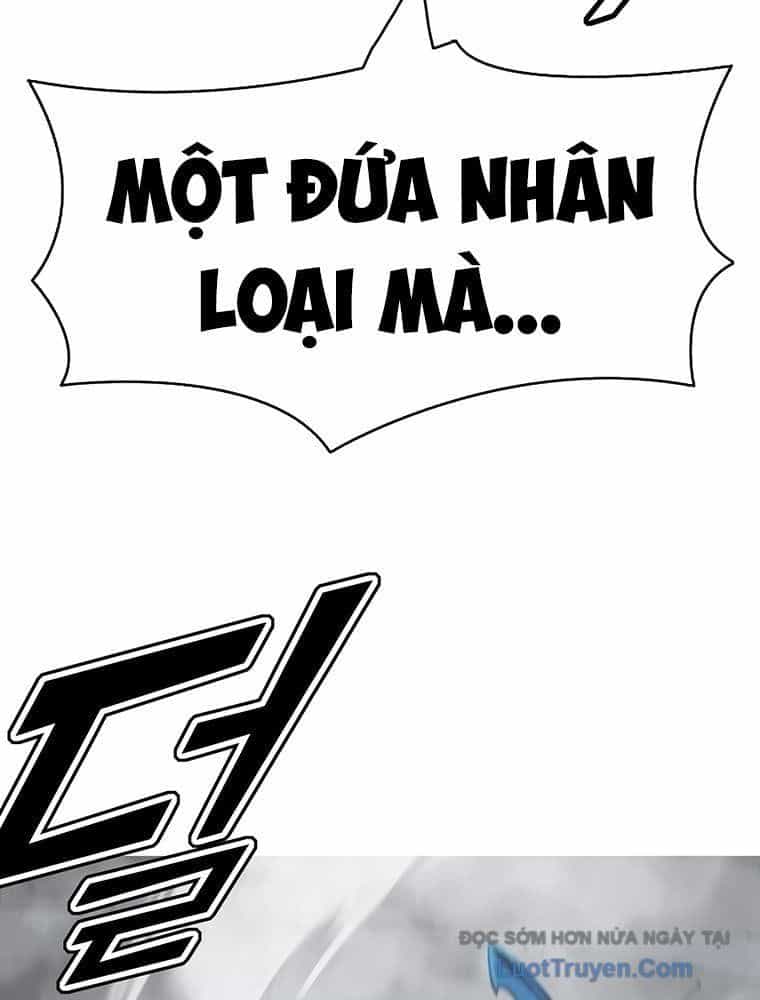 Bất Diệt Đấu Quỷ Rasua - Chương 9 - ảnh 120