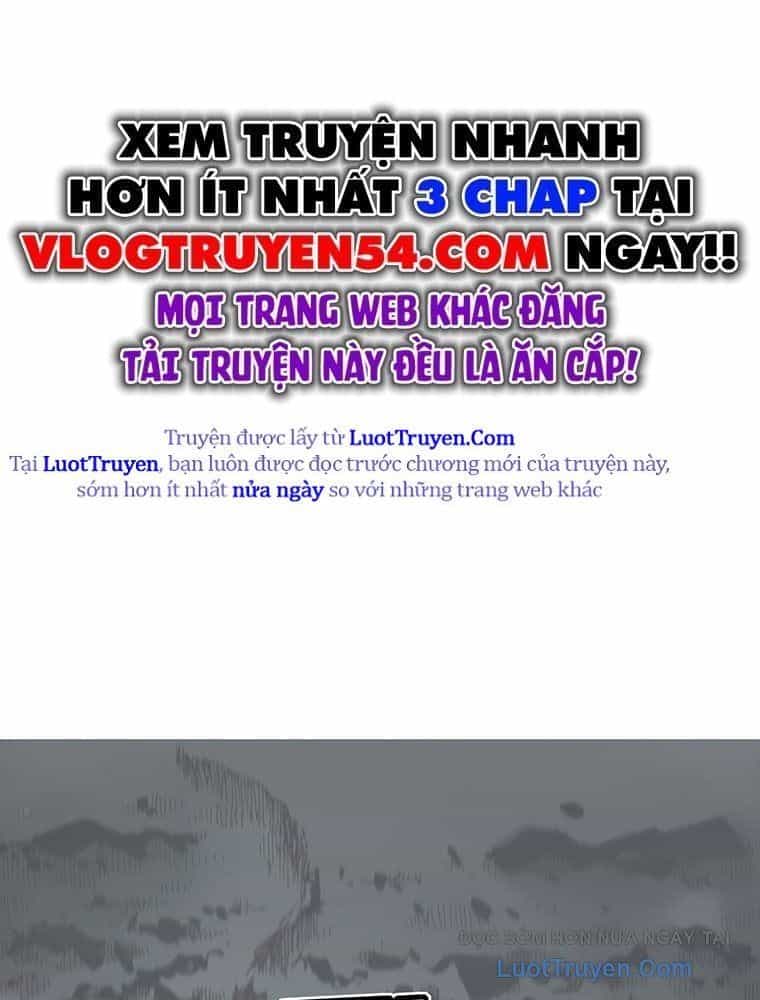 Bất Diệt Đấu Quỷ Rasua - Chương 9 - ảnh 127
