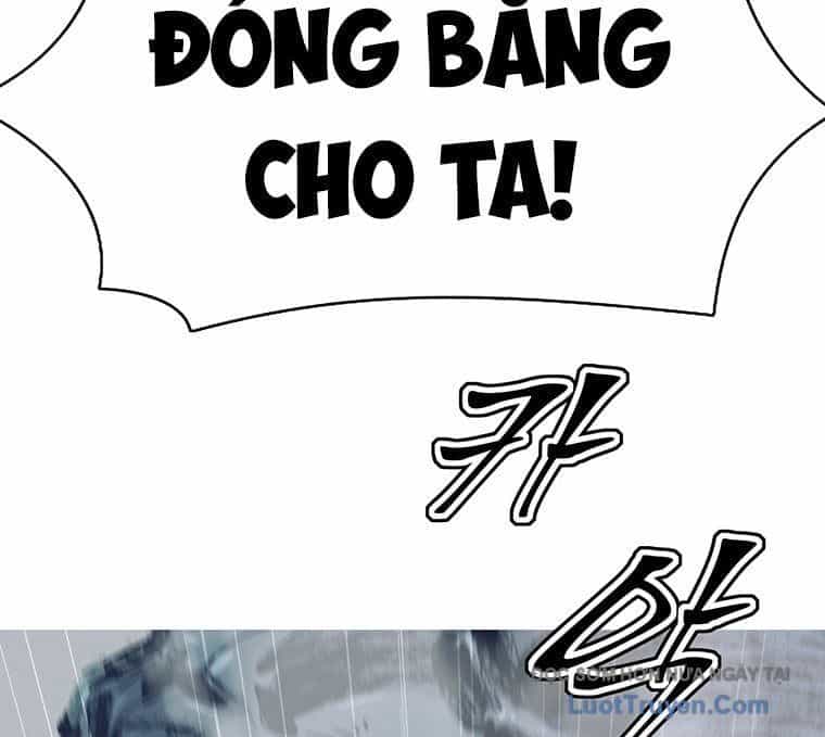 Bất Diệt Đấu Quỷ Rasua - Chương 9 - ảnh 14