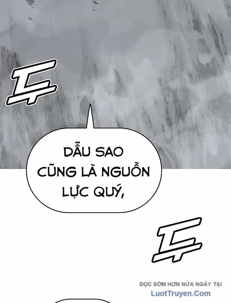 Bất Diệt Đấu Quỷ Rasua - Chương 9 - ảnh 19