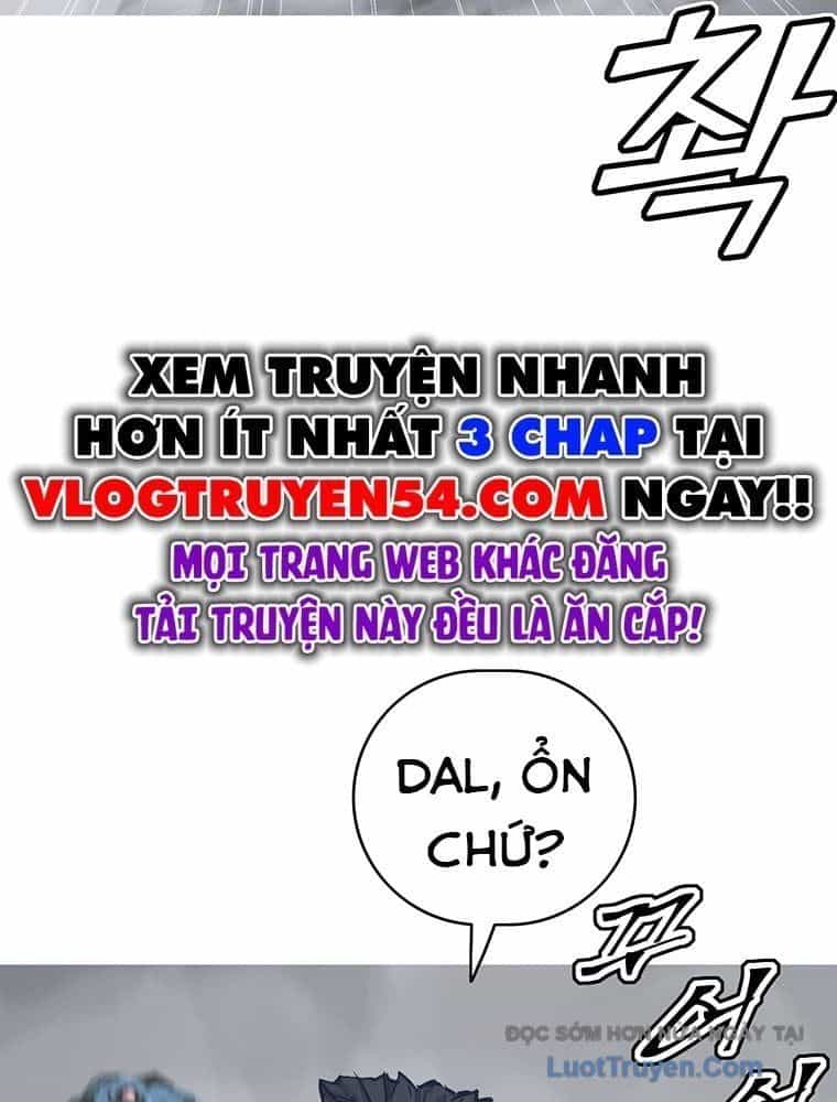 Bất Diệt Đấu Quỷ Rasua - Chương 9 - ảnh 34