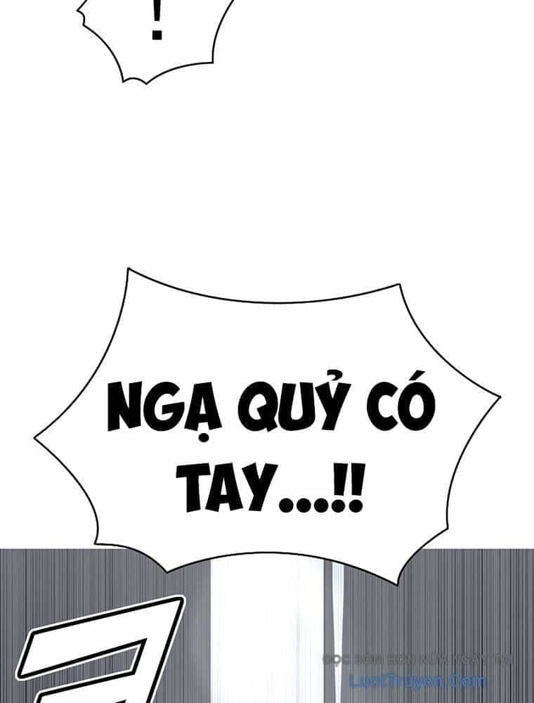 Bất Diệt Đấu Quỷ Rasua - Chương 9 - ảnh 47