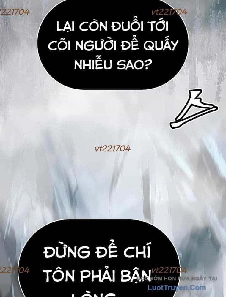 Bất Diệt Đấu Quỷ Rasua - Chương 9 - ảnh 6