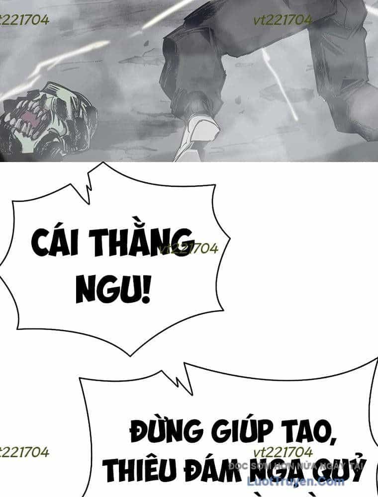 Bất Diệt Đấu Quỷ Rasua - Chương 9 - ảnh 75