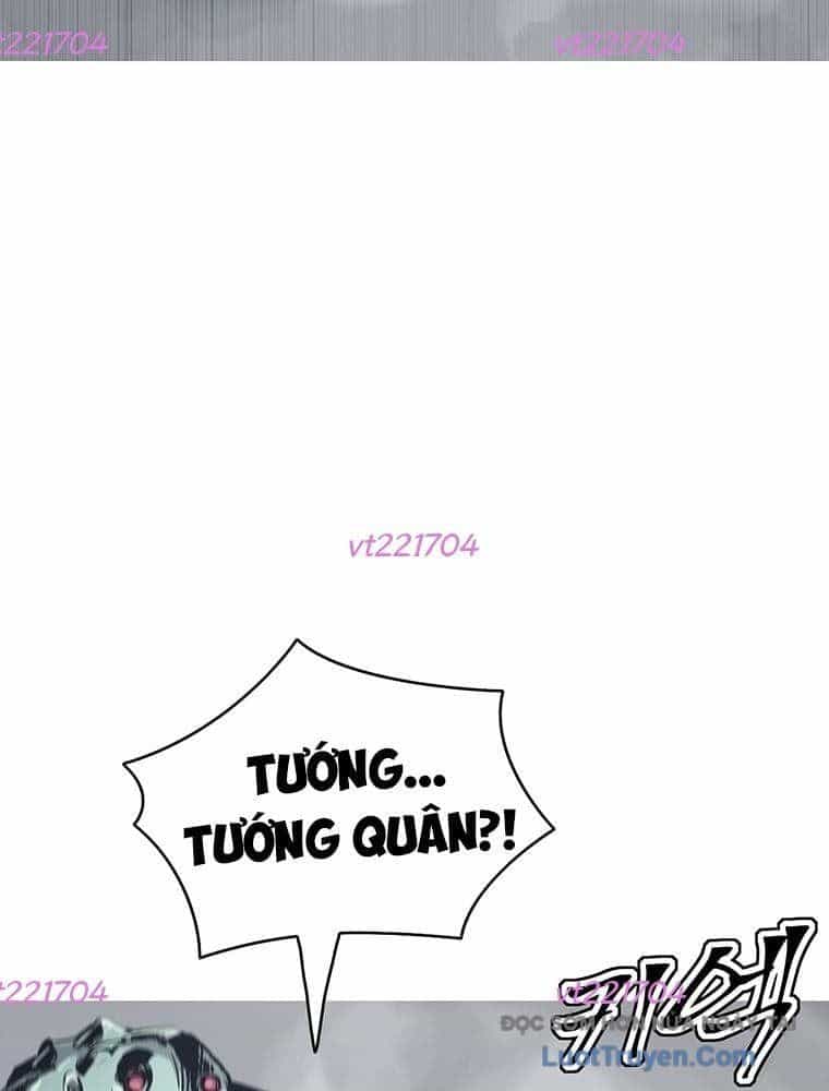 Bất Diệt Đấu Quỷ Rasua - Chương 9 - ảnh 82