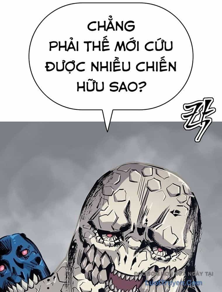 Bất Diệt Đấu Quỷ Rasua - Chương 9 - ảnh 85