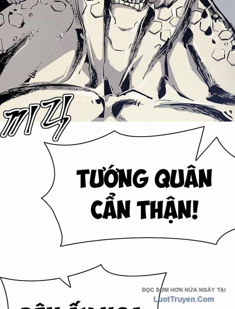 Bất Diệt Đấu Quỷ Rasua - Chương 9 - ảnh 86