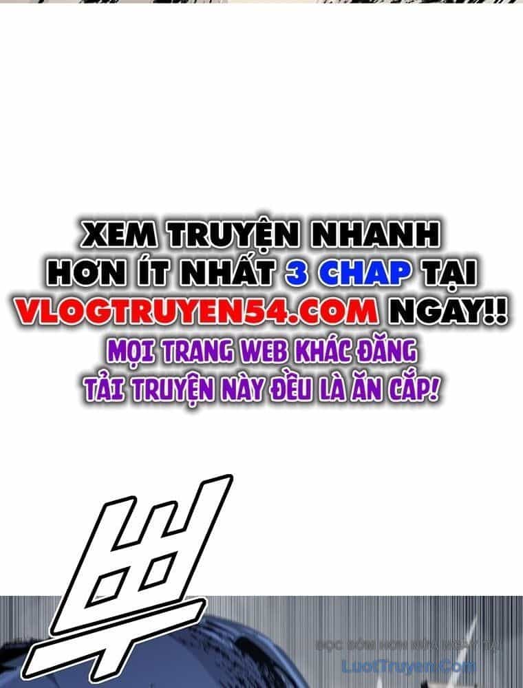 Bất Diệt Đấu Quỷ Rasua - Chương 9 - ảnh 90