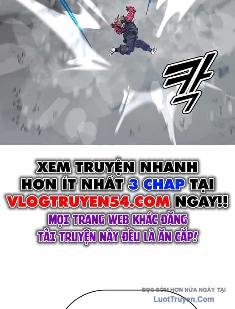 Bất Diệt Đấu Quỷ Rasua - Chương 9 - ảnh 99