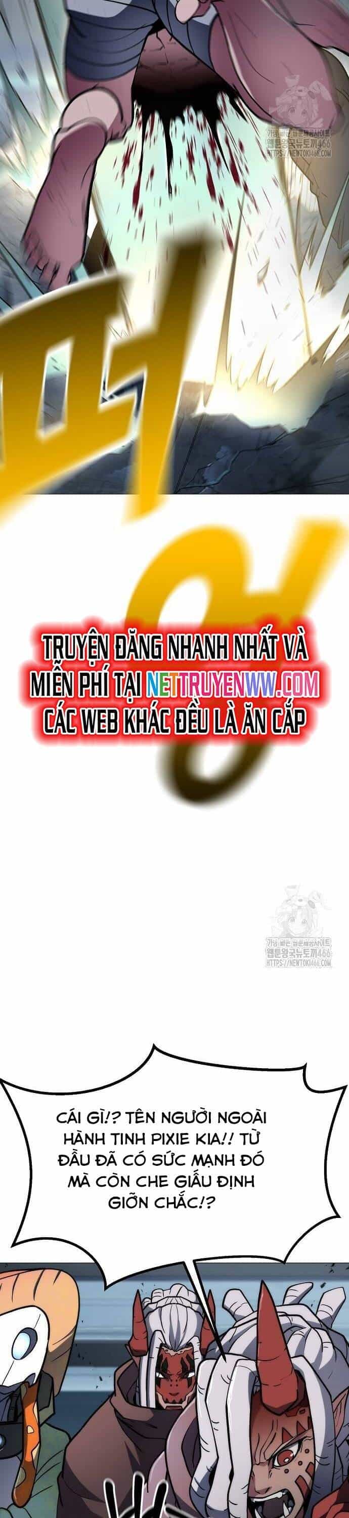 Bật Hack Mà Vẫn Là Tông Môn Yếu Nhất Sao? - Chương 11 - ảnh 13