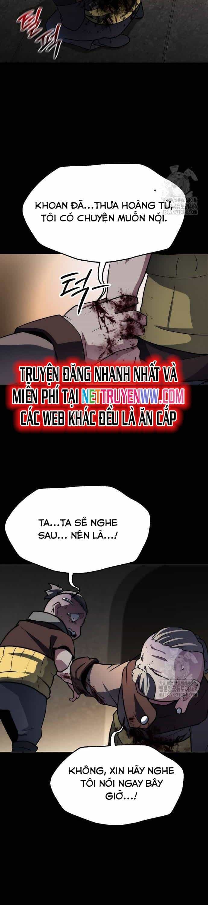 Bật Hack Mà Vẫn Là Tông Môn Yếu Nhất Sao? - Chương 11 - ảnh 26