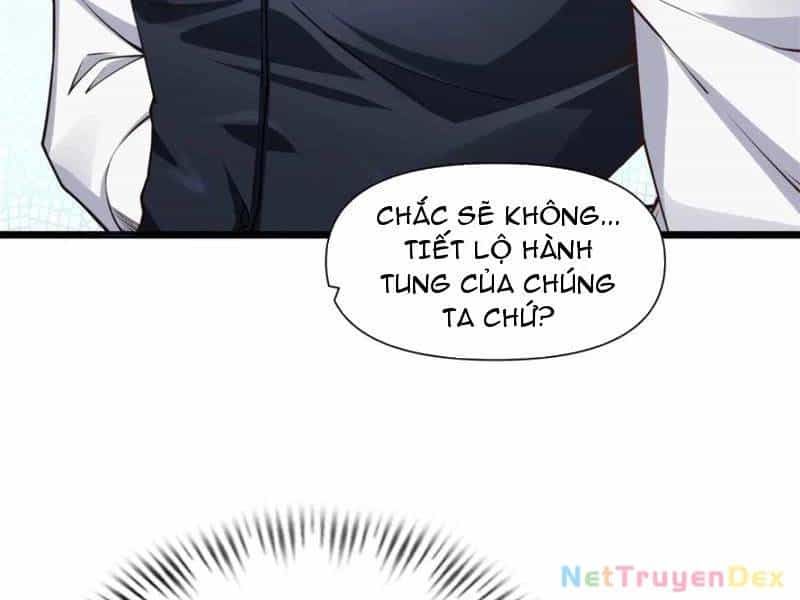 Bật Hack Mà Vẫn Là Tông Môn Yếu Nhất Sao? - Chương 20 - ảnh 102