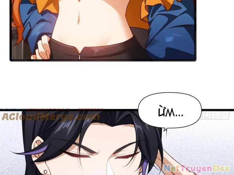 Bật Hack Mà Vẫn Là Tông Môn Yếu Nhất Sao? - Chương 20 - ảnh 111