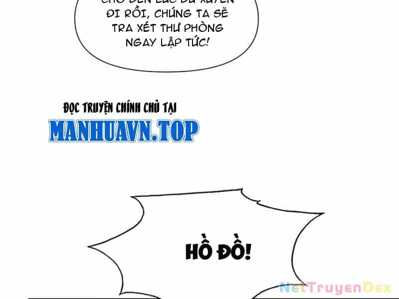 Bật Hack Mà Vẫn Là Tông Môn Yếu Nhất Sao? - Chương 20 - ảnh 119