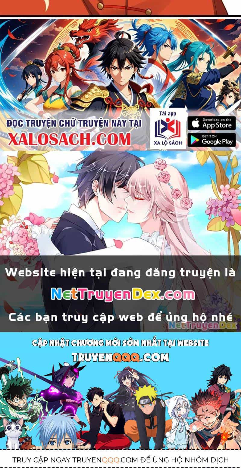 Bật Hack Mà Vẫn Là Tông Môn Yếu Nhất Sao? - Chương 20 - ảnh 125