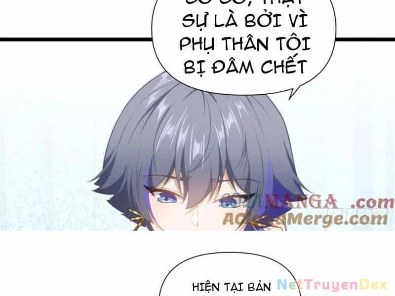 Bật Hack Mà Vẫn Là Tông Môn Yếu Nhất Sao? - Chương 20 - ảnh 16