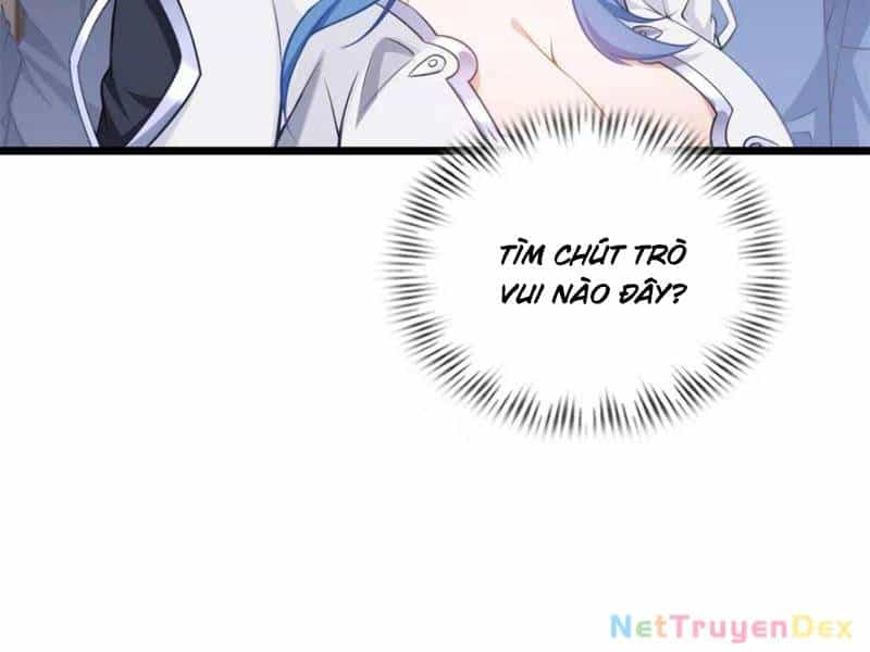 Bật Hack Mà Vẫn Là Tông Môn Yếu Nhất Sao? - Chương 20 - ảnh 48