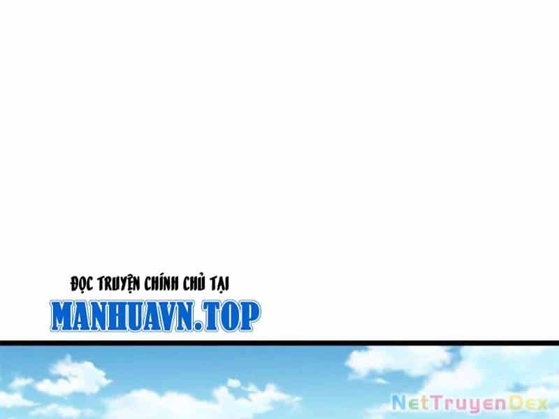 Bật Hack Mà Vẫn Là Tông Môn Yếu Nhất Sao? - Chương 20 - ảnh 49