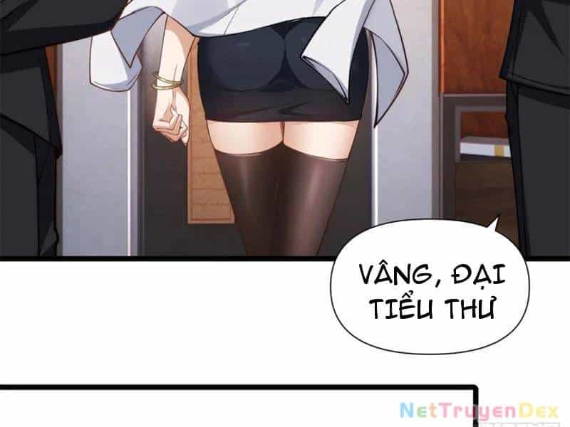 Bật Hack Mà Vẫn Là Tông Môn Yếu Nhất Sao? - Chương 20 - ảnh 52