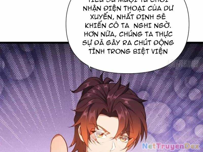 Bật Hack Mà Vẫn Là Tông Môn Yếu Nhất Sao? - Chương 20 - ảnh 63