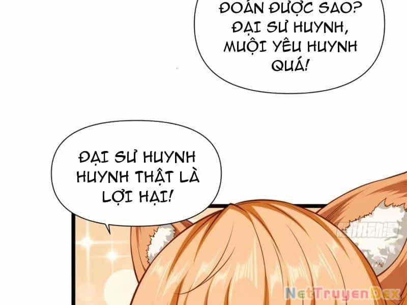 Bật Hack Mà Vẫn Là Tông Môn Yếu Nhất Sao? - Chương 20 - ảnh 68