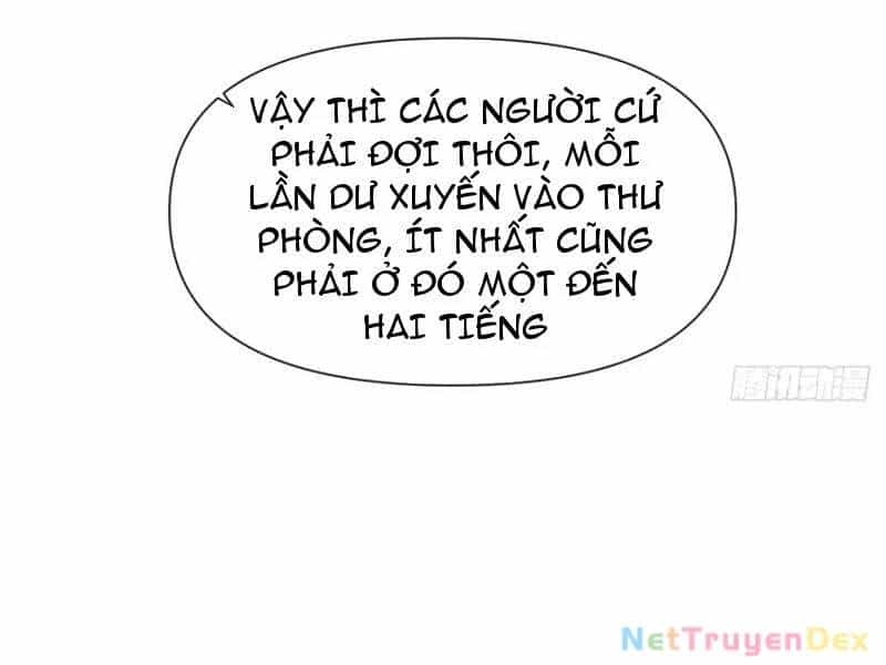 Bật Hack Mà Vẫn Là Tông Môn Yếu Nhất Sao? - Chương 20 - ảnh 84