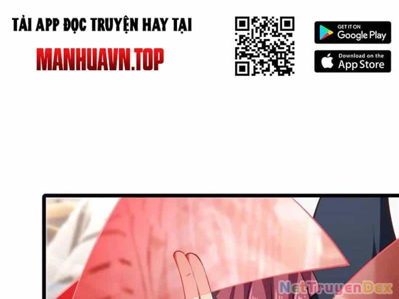 Bật Hack Mà Vẫn Là Tông Môn Yếu Nhất Sao? - Chương 20 - ảnh 90