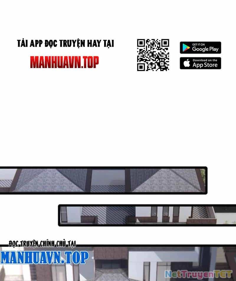 Bật Hack Mà Vẫn Là Tông Môn Yếu Nhất Sao? - Chương 24 - ảnh 52