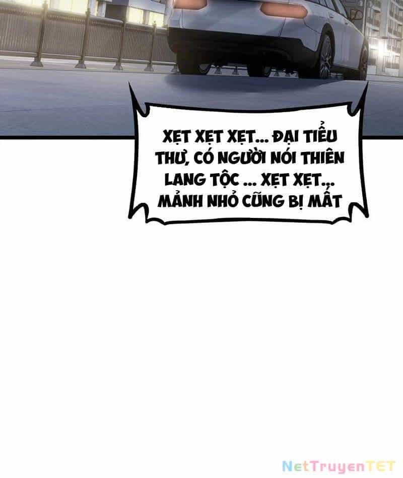 Bật Hack Mà Vẫn Là Tông Môn Yếu Nhất Sao? - Chương 24 - ảnh 6