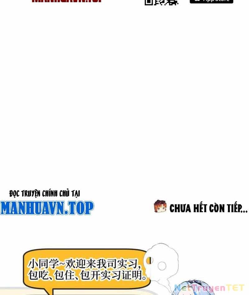 Bật Hack Mà Vẫn Là Tông Môn Yếu Nhất Sao? - Chương 24 - ảnh 79