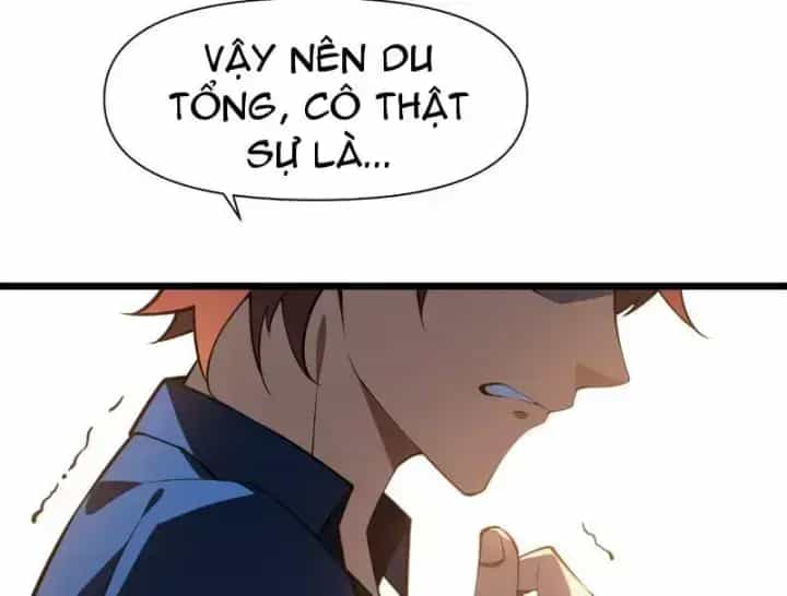 Bật Hack Mà Vẫn Là Tông Môn Yếu Nhất Sao? - Chương 3 - ảnh 111