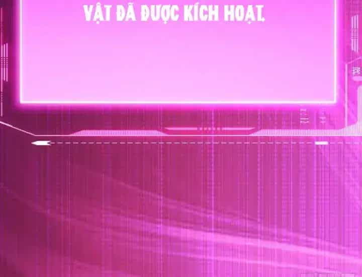 Bật Hack Mà Vẫn Là Tông Môn Yếu Nhất Sao? - Chương 3 - ảnh 49