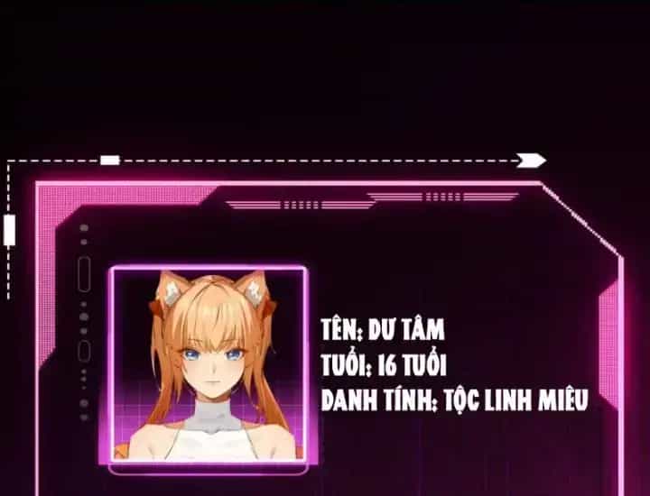 Bật Hack Mà Vẫn Là Tông Môn Yếu Nhất Sao? - Chương 3 - ảnh 53
