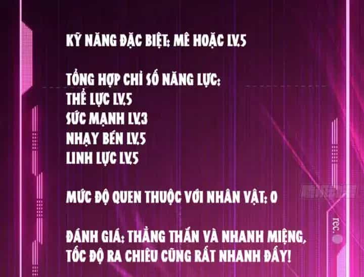 Bật Hack Mà Vẫn Là Tông Môn Yếu Nhất Sao? - Chương 3 - ảnh 54