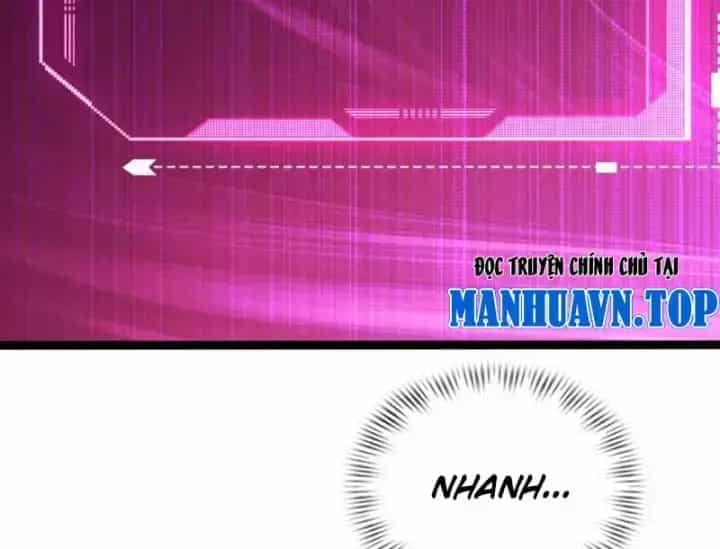 Bật Hack Mà Vẫn Là Tông Môn Yếu Nhất Sao? - Chương 3 - ảnh 55