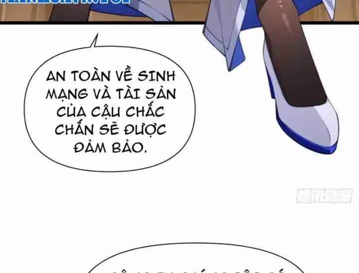 Bật Hack Mà Vẫn Là Tông Môn Yếu Nhất Sao? - Chương 3 - ảnh 92