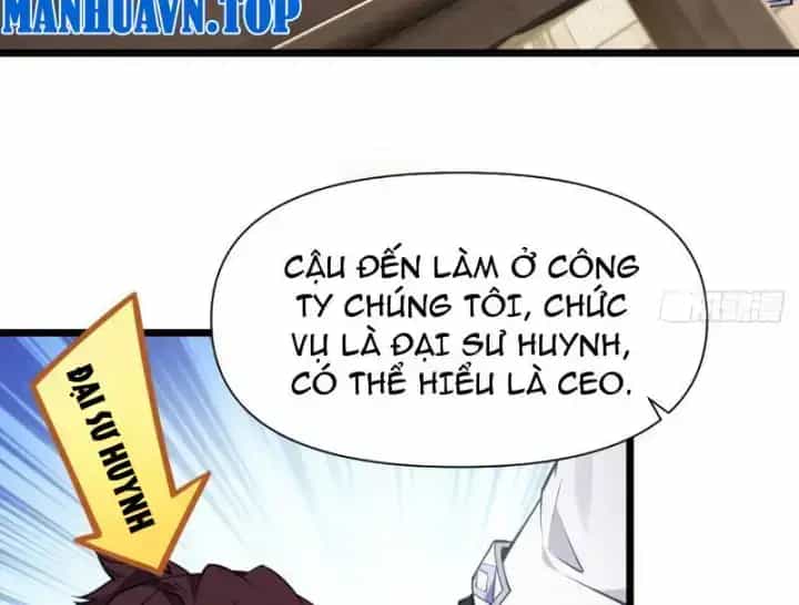 Bật Hack Mà Vẫn Là Tông Môn Yếu Nhất Sao? - Chương 3 - ảnh 97
