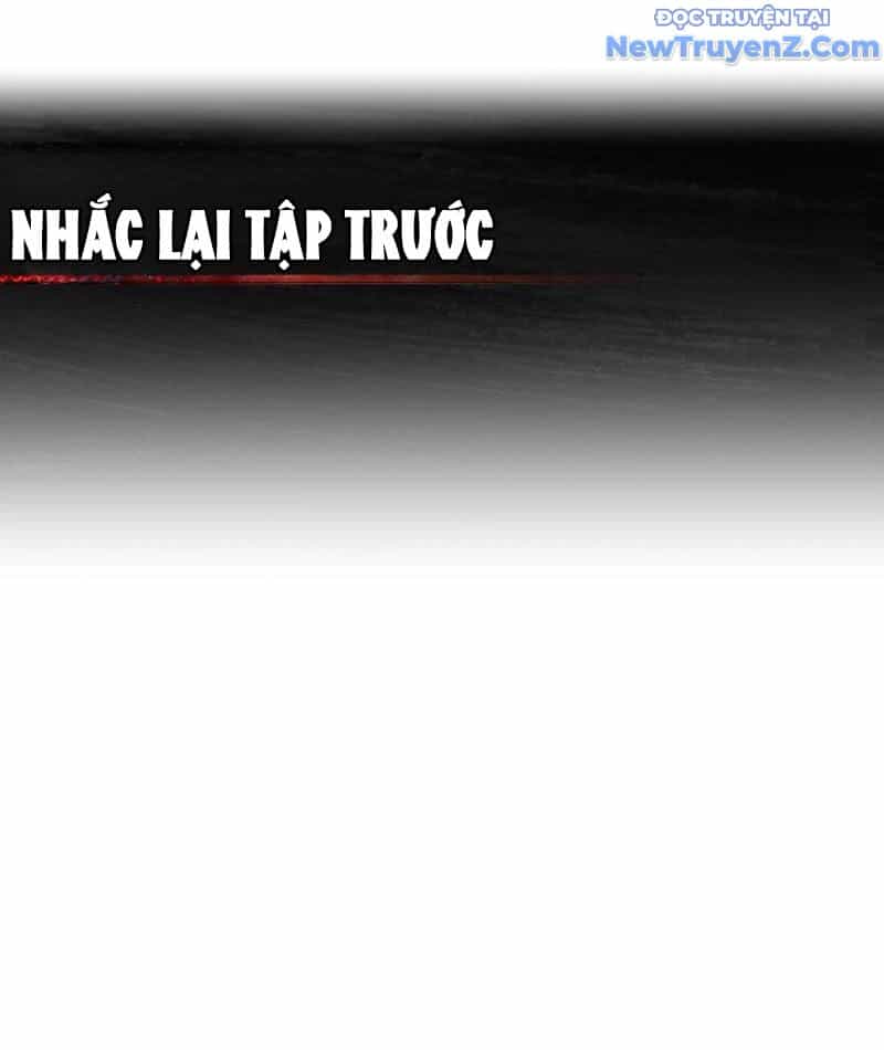 Bật Hack Mà Vẫn Là Tông Môn Yếu Nhất Sao? - Chương 32 - ảnh 3